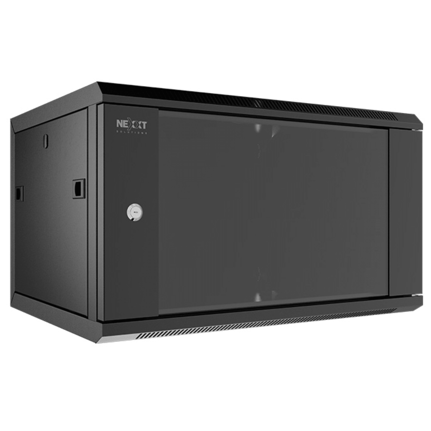 Nexxt Solutions CMX Una Cubierta - Imagen 3