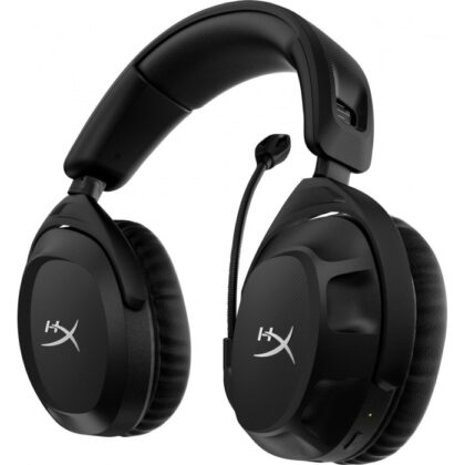 HyperX Cloud Stinger 2 Auricular Gaming Inalámbrico