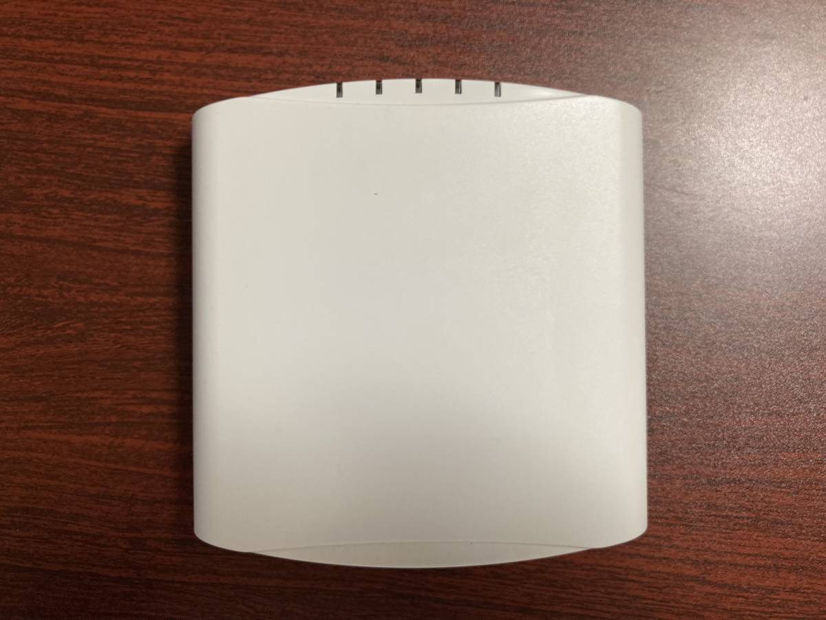 Software Ruckus ZonePlanner - Diseño Redes WLAN - Imagen 2