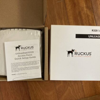 Software Ruckus ZonePlanner - Diseño Redes WLAN