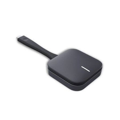 Huawei IdeaShare Key USB-A Dongle Proyección Inalámbrica 4K