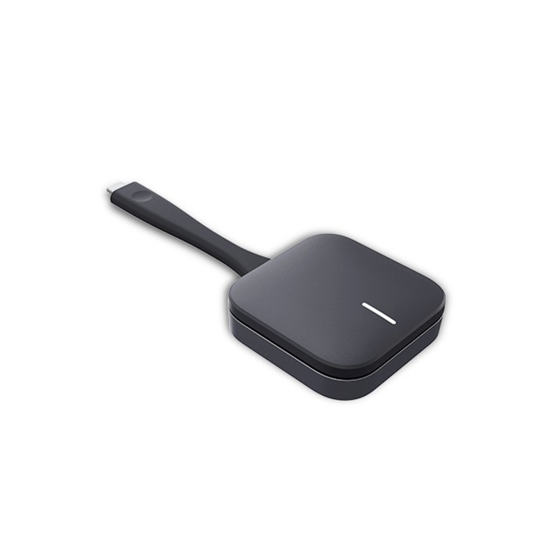 Huawei IdeaShare Key USB-C Dongle Proyección Inalámbrica 1080p - Imagen 2