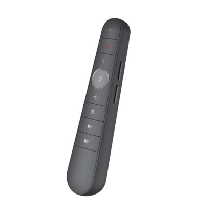 Control Remoto Inalámbrico Huawei IdeaHub IHC con Puntero Láser