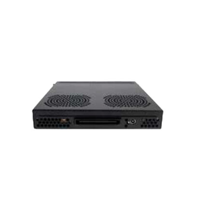 Módulo OPS Huawei W021 Z Intel Core i7 16GB 512GB
