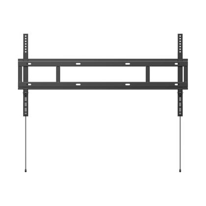 Soporte de Pared Huawei IdeaHub 65/75/86 Pulgadas Fijo