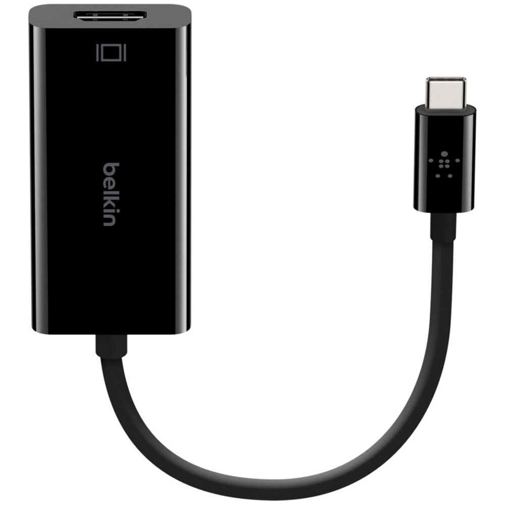 Belkin Power Bank 20W Litio 10K - Imagen 2