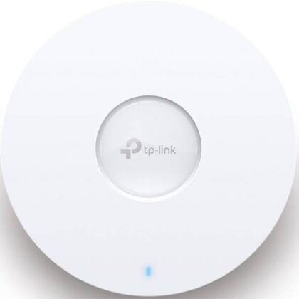 TP-Link EAP660 HD Punto de Acceso Wi-Fi 6 AX3600