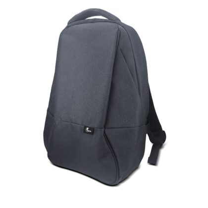 Mochila Xtech para portátil 16" gris