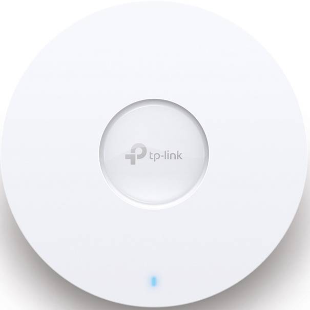 TP-Link EAP660 HD Punto de Acceso Wi-Fi 6 AX3600