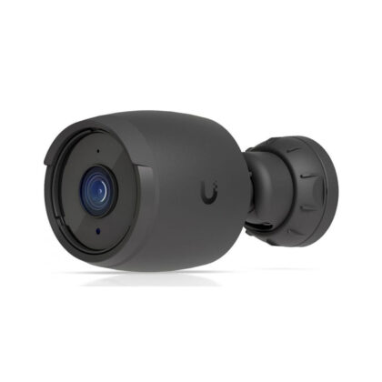 Cámara de vigilancia Ubiquiti UVC-G6-Bullet-B