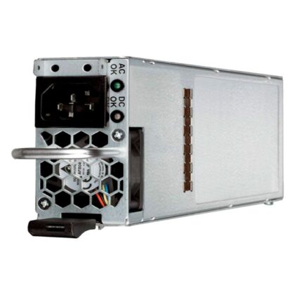 Fuente de Alimentación Modular D-Link DXS-PWR300AC 300W
