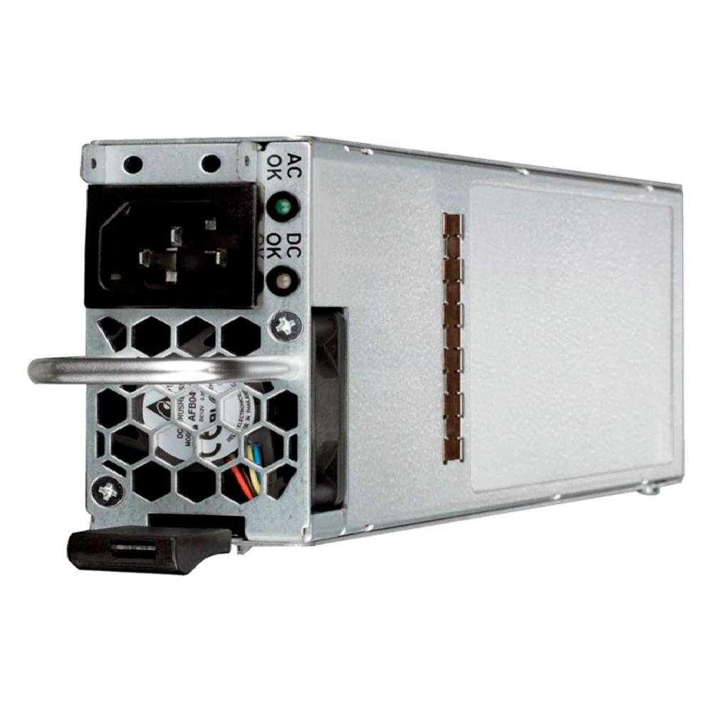 Fuente de Alimentación Modular D-Link DXS-PWR300AC 300W