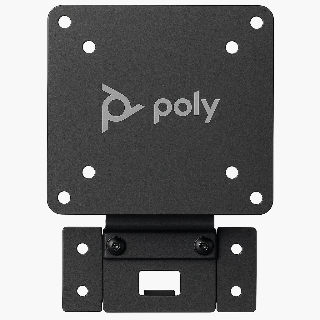 Kit Montaje VESA para Poly Studio X30 - Imagen 3