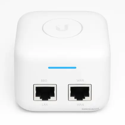 Ubiquiti UniFi Router Inalámbrico