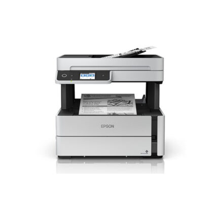 Epson EcoTank M3170 Impresora Personal