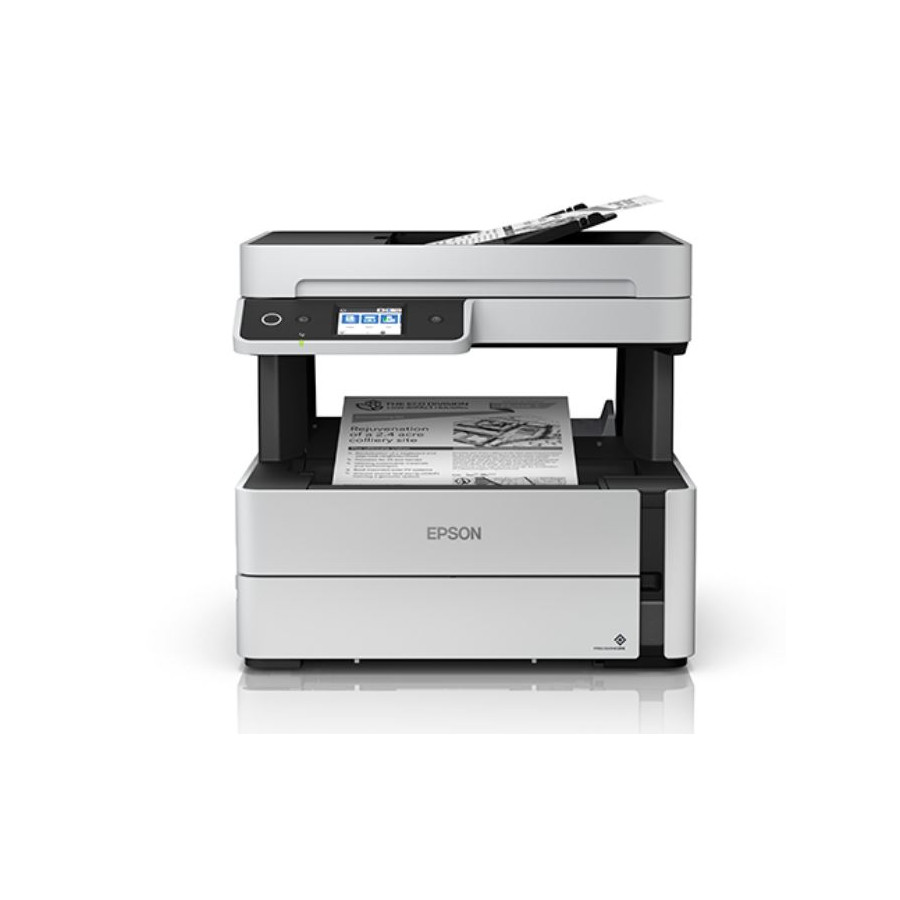 Epson EcoTank M3170 Impresora Personal