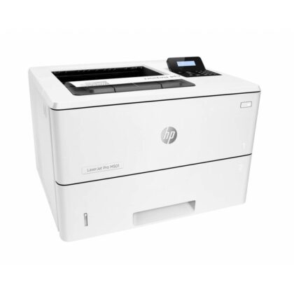 HP LaserJet Pro M501dn - Impresora B/N