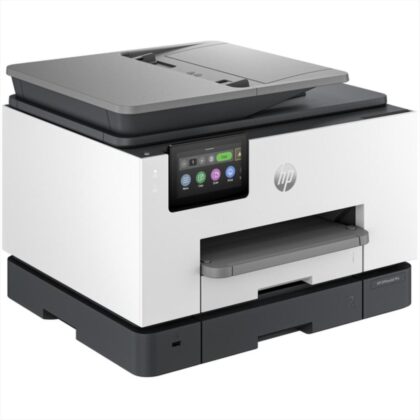 HP OfficeJet Pro 9130 Multifunción
