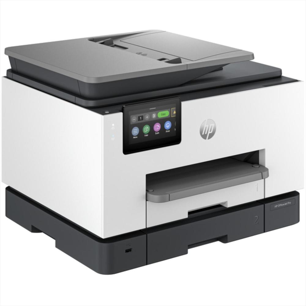 HP OfficeJet Pro 9130 Multifunción