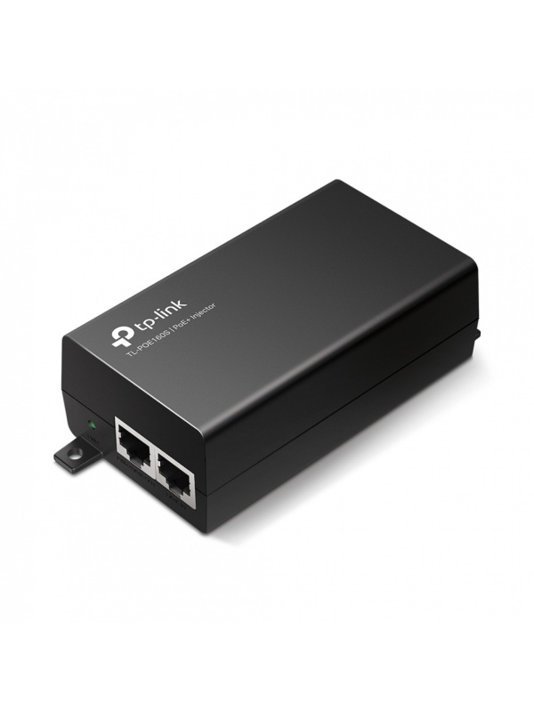 Separador PoE TP-Link TL-POE160S 30W - Imagen 5