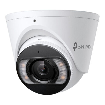 TP-Link VIGI Cámara 4MP Exterior