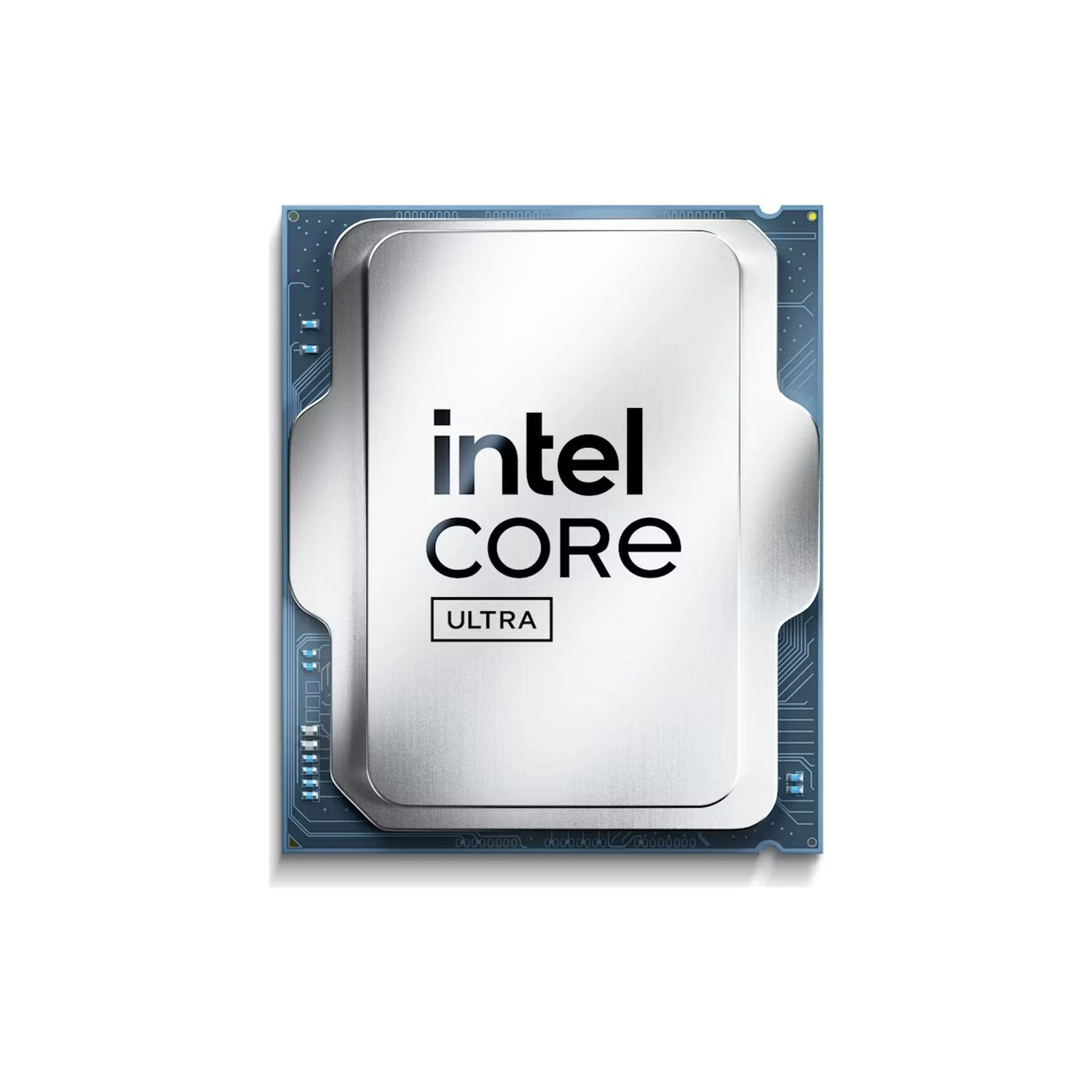 Intel Core Ultra 7 265K 3.9 GHz - Imagen 2