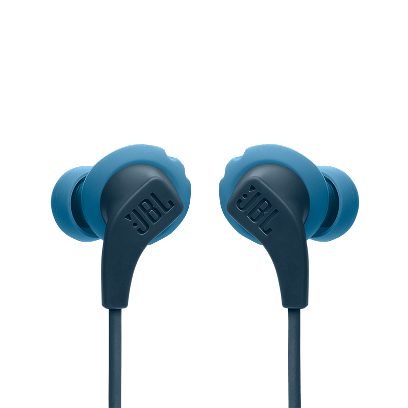 JBL Endurance RUN 2 Wireless - Auriculares Deportivos - Imagen 3