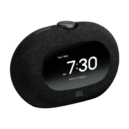 JBL Horizon 3 - Altavoz Inteligente