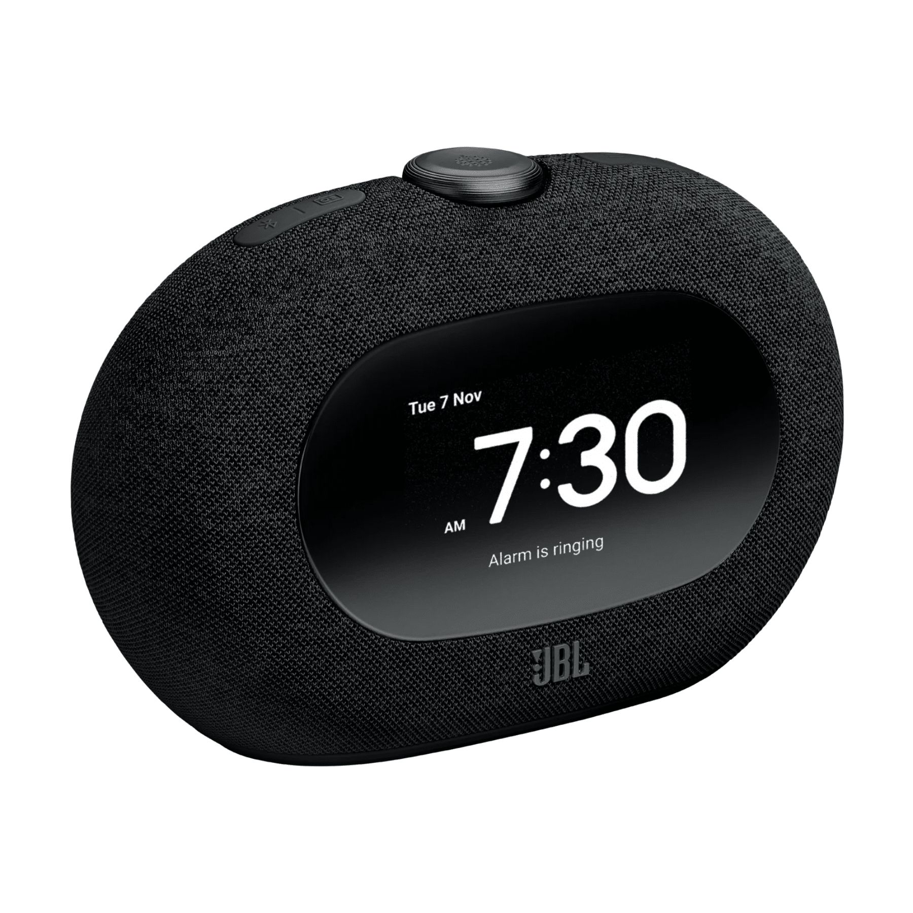 JBL Horizon 3 - Altavoz Inteligente