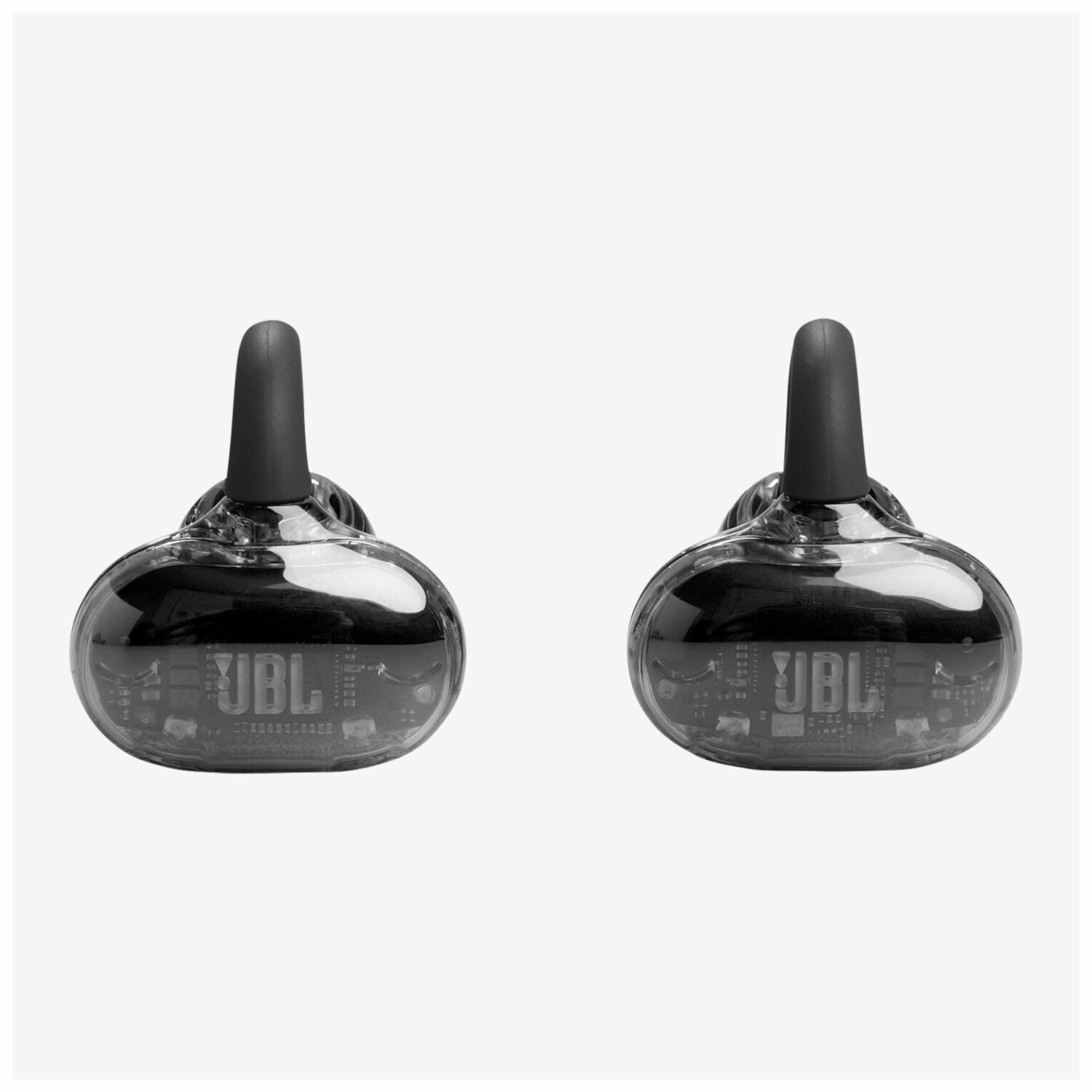 JBL Soundgear Clips Auriculares Inalámbricos - Imagen 4