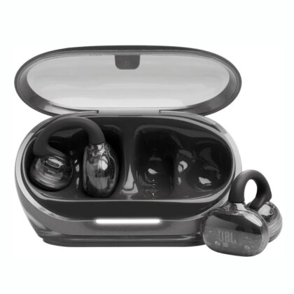 JBL Soundgear Clips Auriculares Inalámbricos