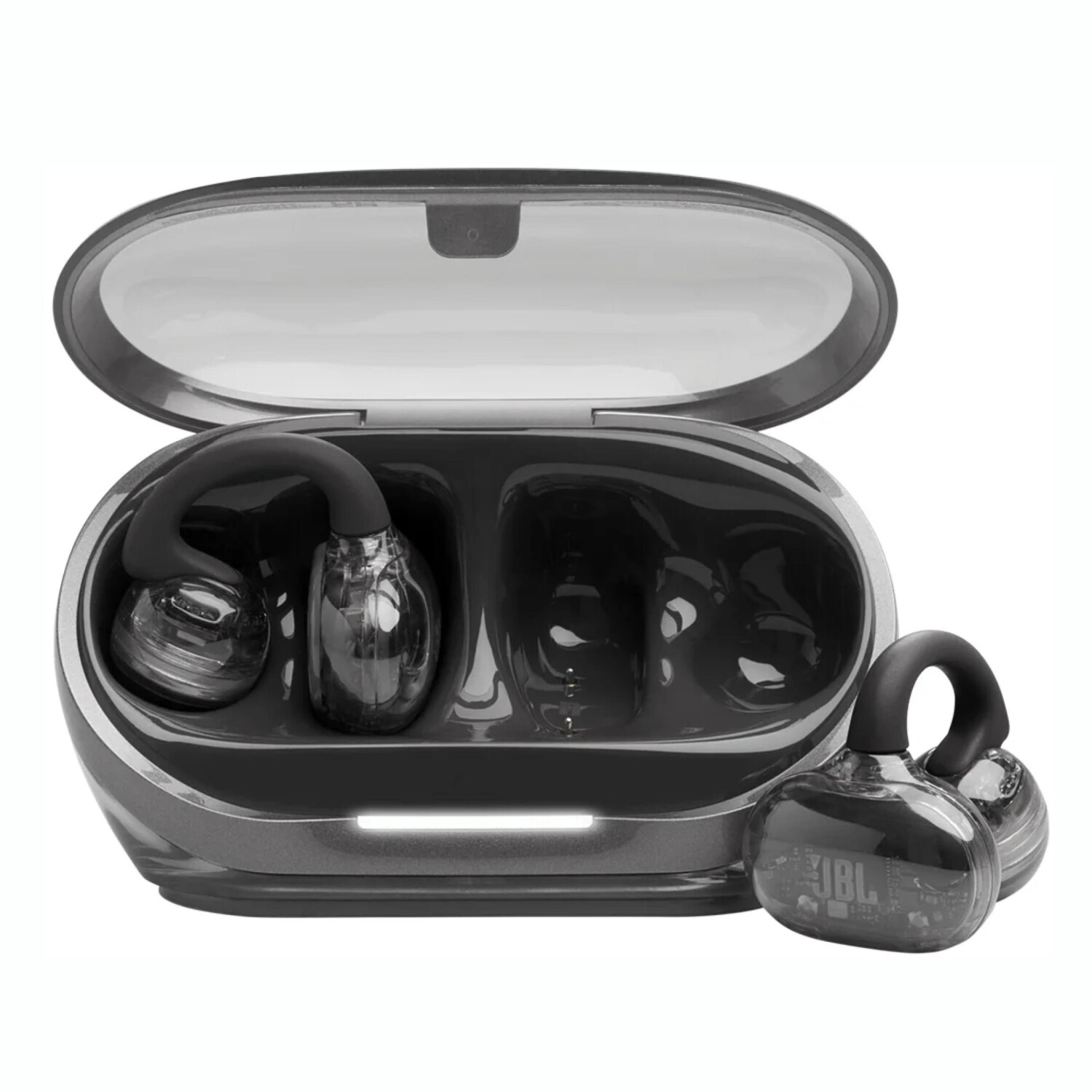JBL Soundgear Clips Auriculares Inalámbricos