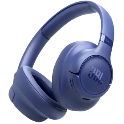 JBL TUNE 730BT Auriculares Bluetooth