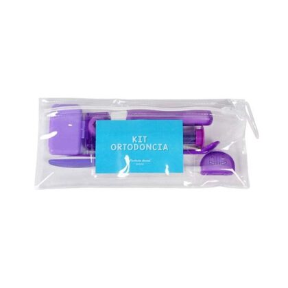 Kit 12 uds al precio de 10 - KMW-355BK