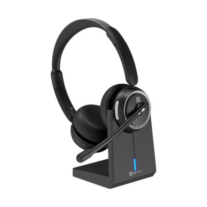 Klip Xtreme Auricular Inalámbrico KCH-910