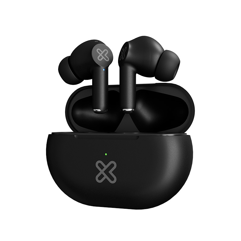 Klip Xtreme Auriculares Inalámbricos - Imagen 2