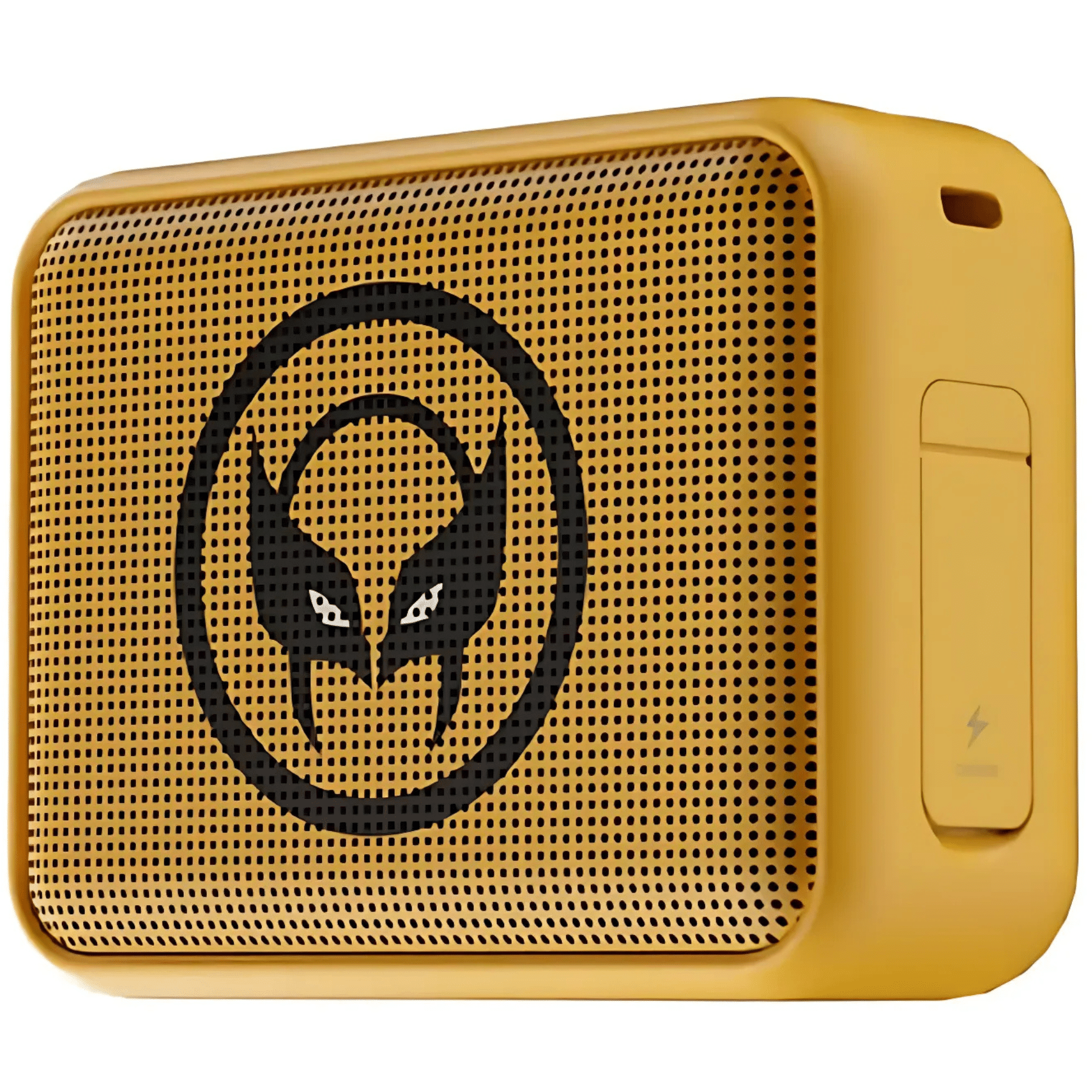 Klip Xtreme KBS-025MD-2PK Altavoz Deadpool Wolverine - Imagen 4