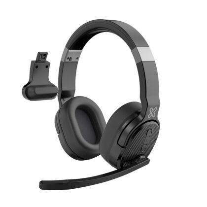 Klip Xtreme Auricular Inalámbrico