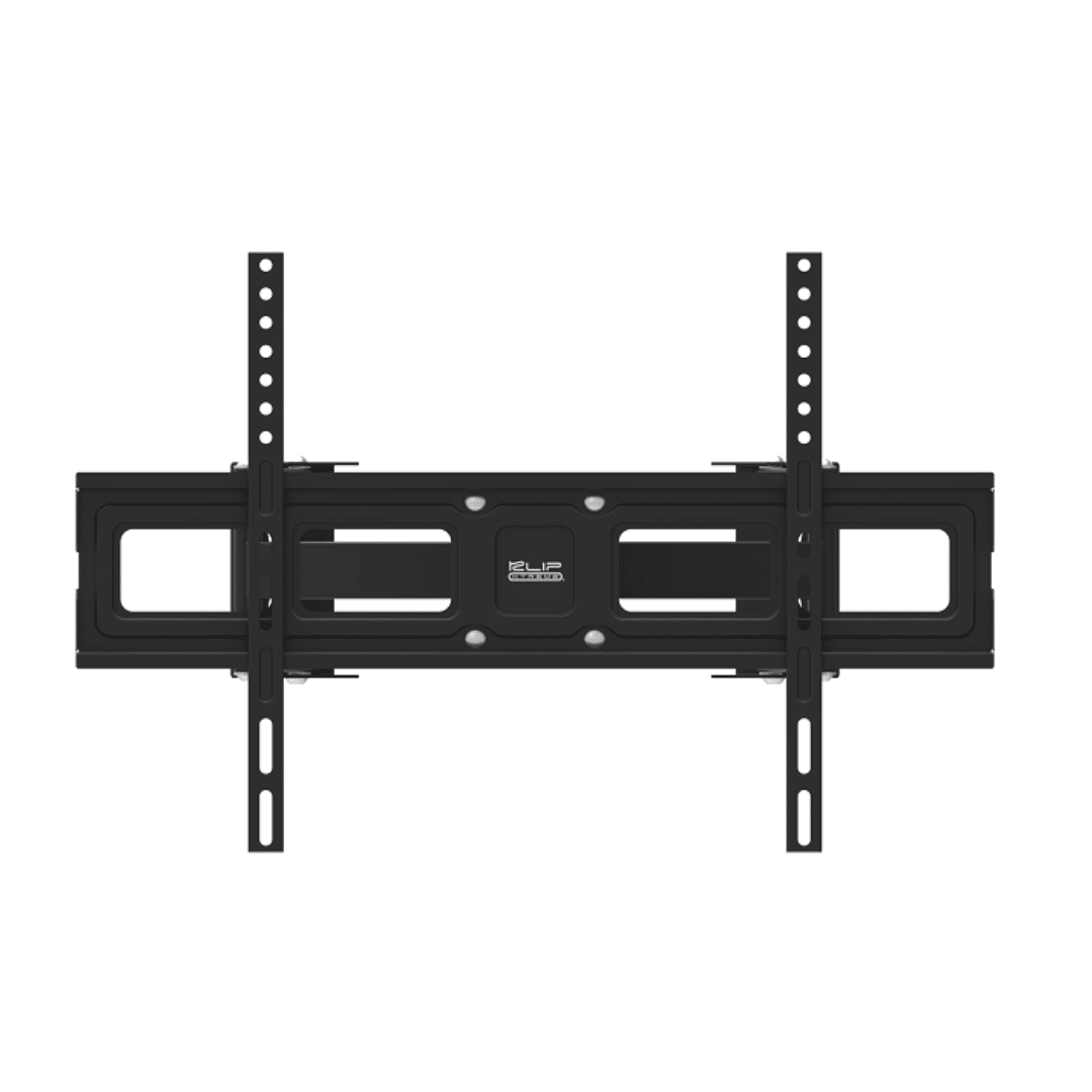 Soporte Abrazadera Klip Xtreme KPM-935 - Imagen 2