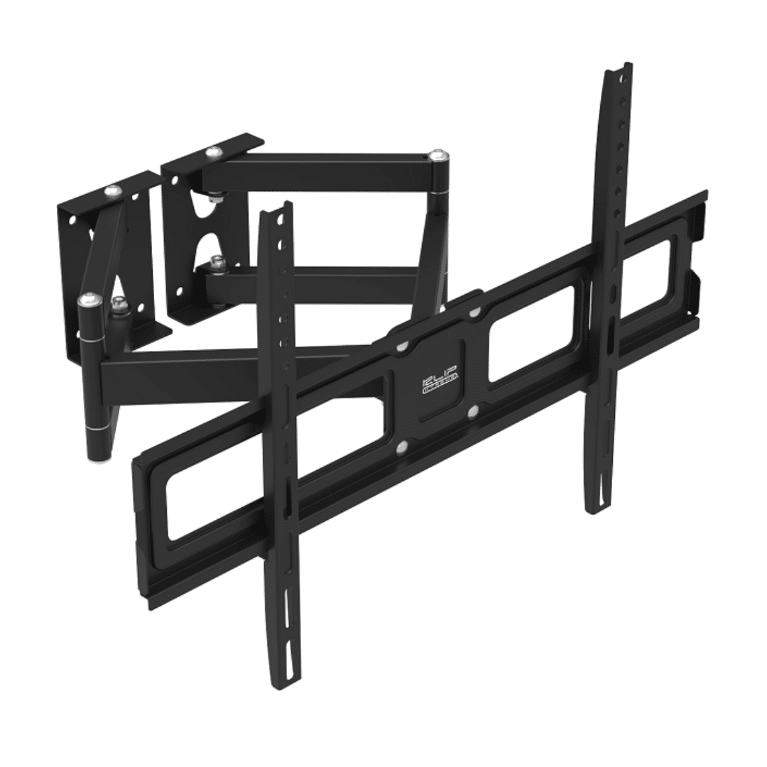 Soporte Abrazadera Klip Xtreme KPM-935 - Imagen 4
