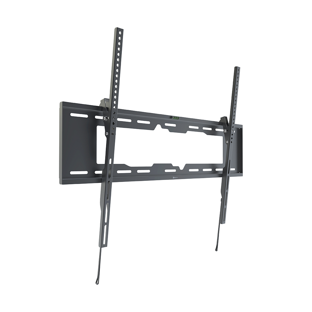 Soporte TV Klip Xtreme 55-90in Inclinable - Imagen 3