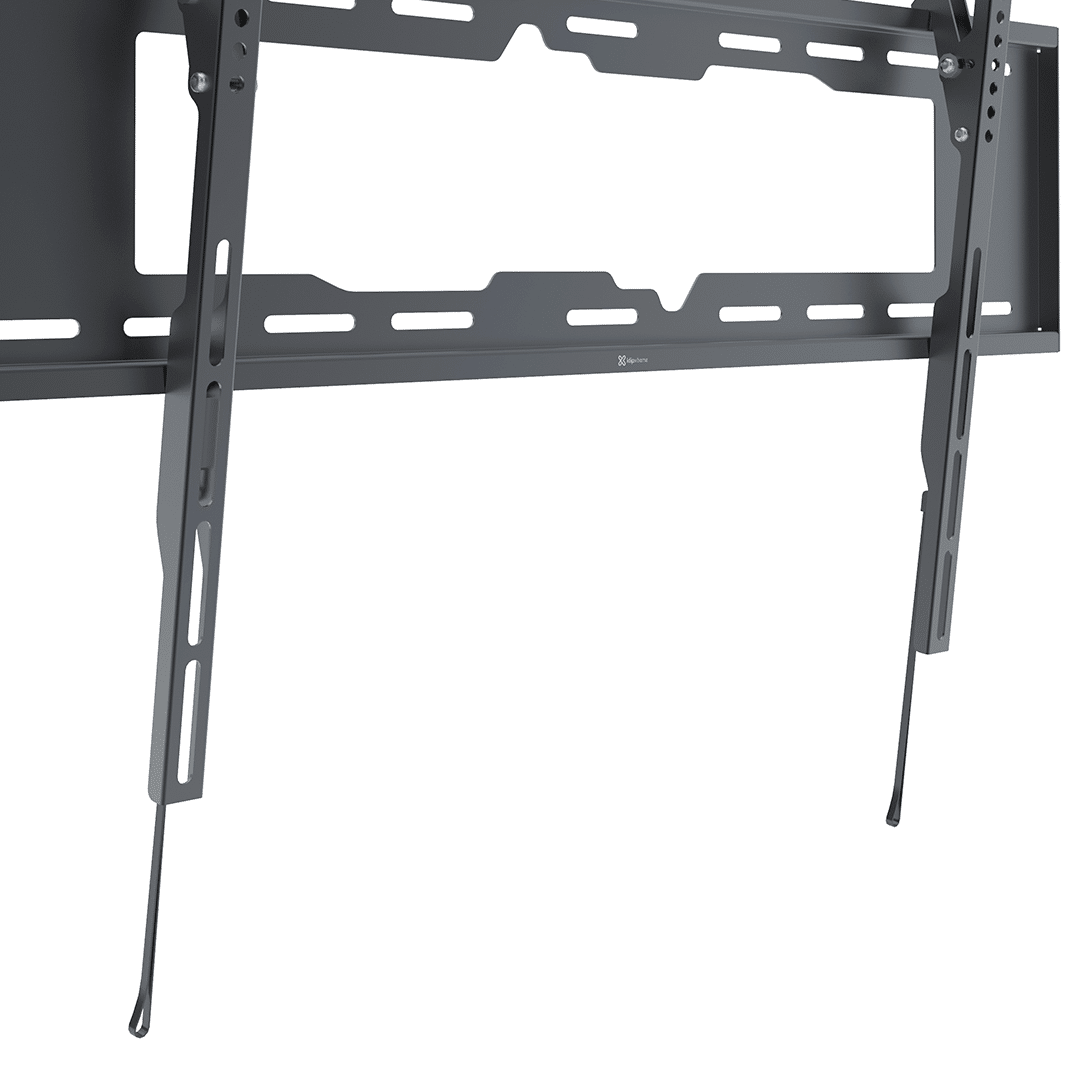 Soporte TV Klip Xtreme 55-90in Inclinable - Imagen 4