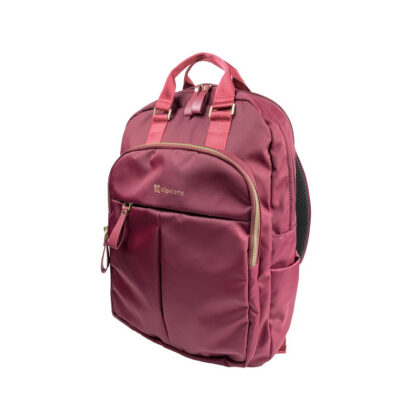 Mochila Klip Xtreme 15.6"