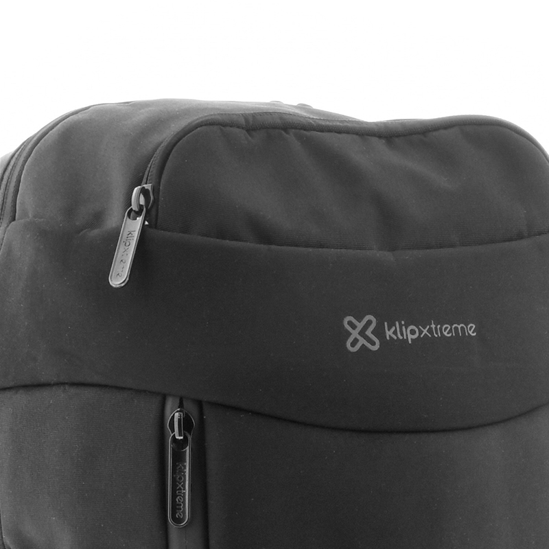 Mochila Klip Xtreme 16" Notebook - Imagen 2