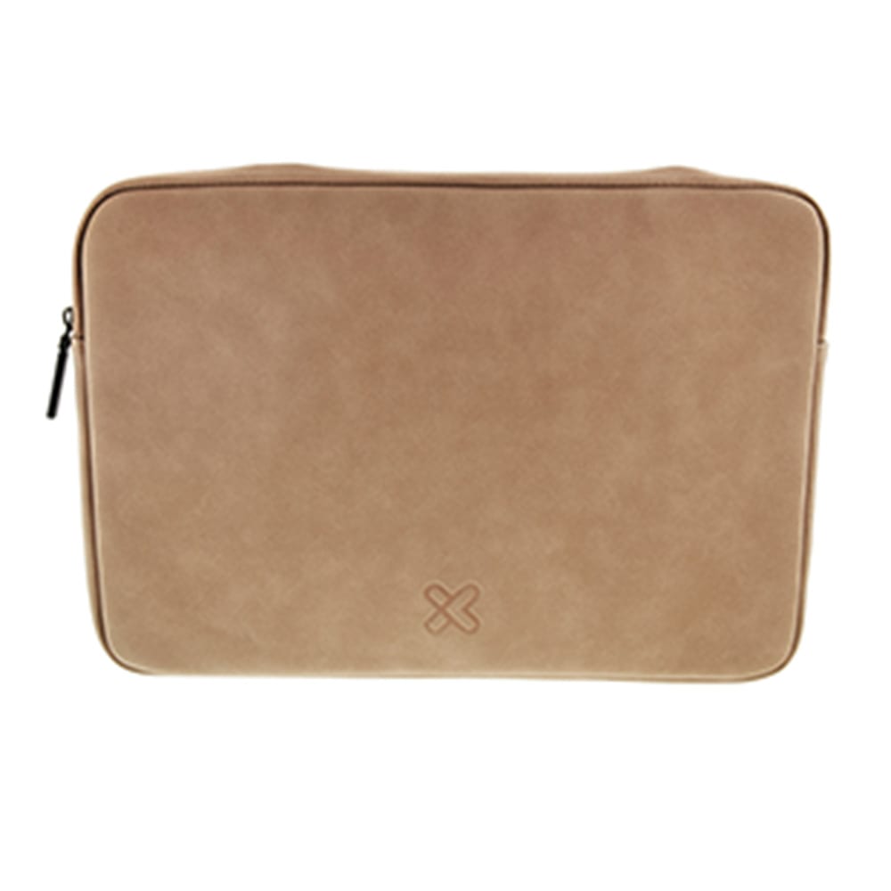 Funda para Portátil 15.6" Klip Xtreme Caqui - Imagen 5