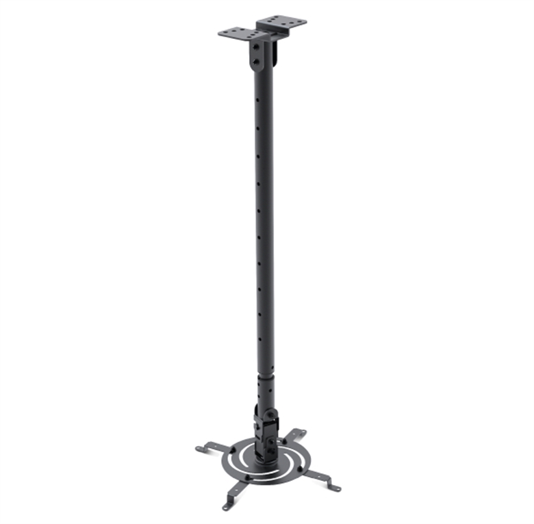 Soporte de Techo para Proyector Klip Xtreme - Imagen 2