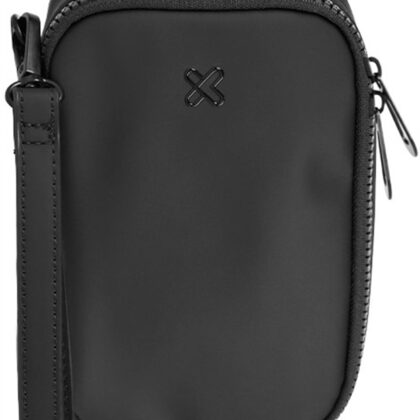 Klip Xtreme KTO-250 Estuche Negro