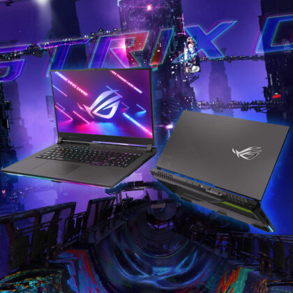 ASUS ROG STRIX B850-E Gaming WiFi