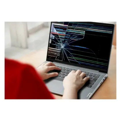 Garantía Extendida Lenovo ThinkPad Protección Daños Accidentales 3