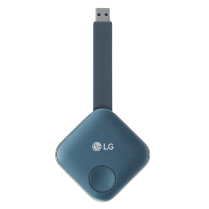 LG One:Quick Share Adaptador USB 2.0